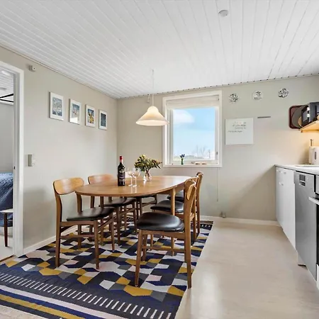 84154-ebeltoft-ostvangen-1 Casa vacanze