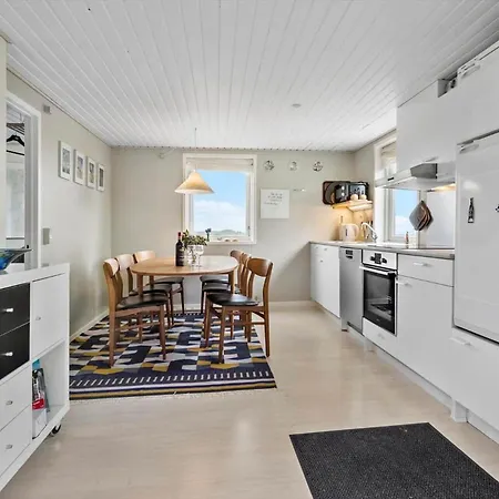 Vakantiehuis 84154-ebeltoft-ostvangen-1