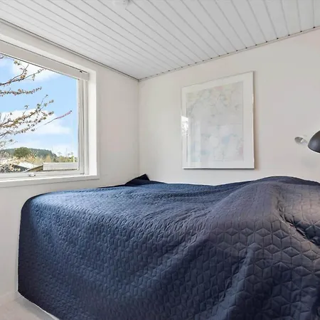 Casa vacanze 84154-ebeltoft-ostvangen-1 *