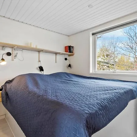 Casa vacanze 84154-ebeltoft-ostvangen-1 *