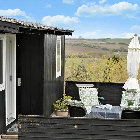 84154-ebeltoft-ostvangen-1 *