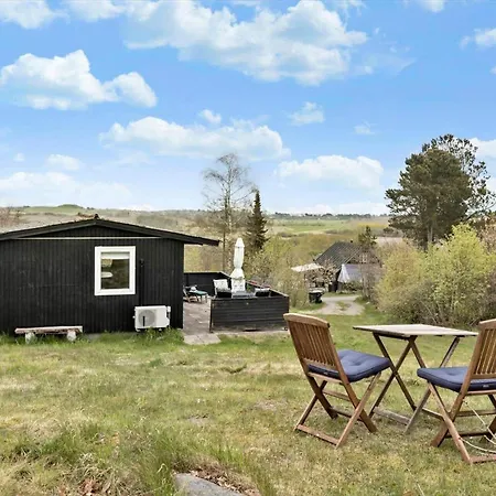 84154-ebeltoft-ostvangen-1 Casa vacanze *