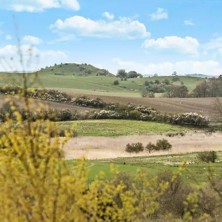 Prázdninový dům 84154-ebeltoft-ostvangen-1 Ebeltoft