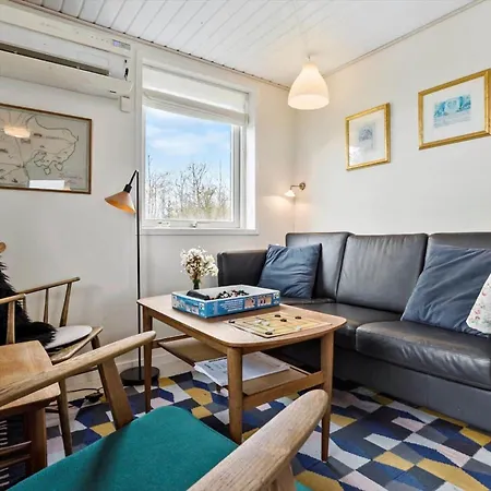 84154-ebeltoft-ostvangen-1 * Ebeltoft