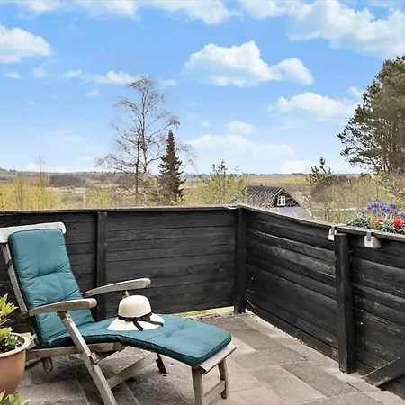 Prázdninový dům 84154-ebeltoft-ostvangen-1 Ebeltoft